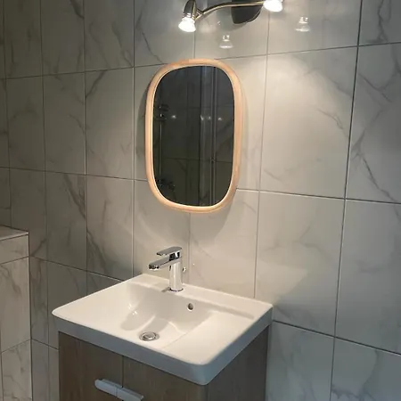 Magnifique Appartement Charmant T3 80M2 Parking Gratuit Rosheim Exterior foto