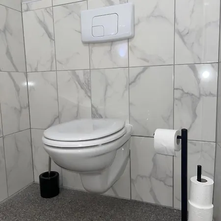 Magnifique Appartement Charmant T3 80M2 Parking Gratuit Rosheim Exterior foto