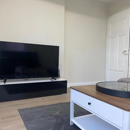 Magnifique Appartement Charmant T3 80M2 Parking Gratuit Rosheim Exterior foto