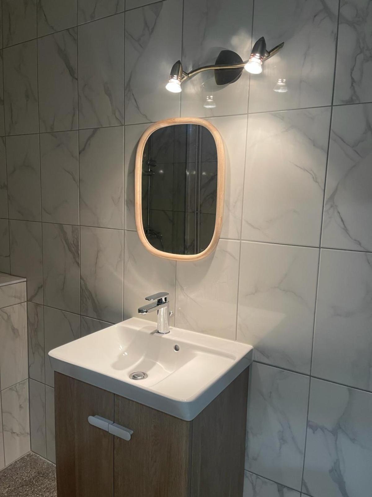 Magnifique T3 80m2 Parking Gratuit Apartment
