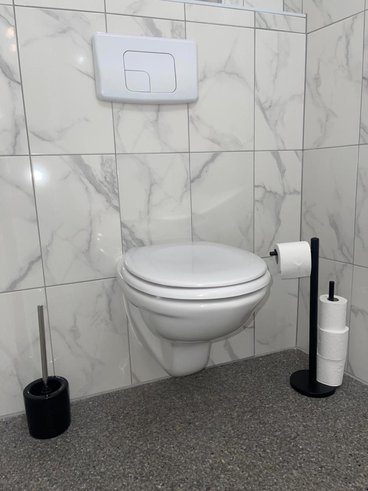 Apartment Magnifique T3 80m2 Parking Gratuit